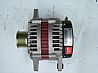 37N29B-01010 Dongfeng truck spare parts alternatorC3972529