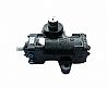 3401Z61-001 Dongfeng Truck Parts Steering Gear Box3401Z61-001