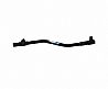 33Z61-01010 Dongfeng truck parts drag link