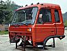 Dongfeng truck cab , auto body      EQ3208