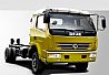 Auto cab,dongfeng light truck cab