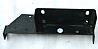The right support board of bumper28Z25-03031