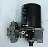 Dongfeng Kinland Air Dryer 3543010-K0700
