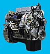 Dclii Renault engine parts
