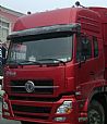 Dongfeng truck cab ,auto body