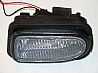 Dongfeng truck pedal  lamp , auto lamp  P8-25,3714190-C010