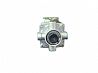 Dongfeng truck parts---relay valve    3527D2-010