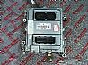 [supply Dongfeng Renault engine accessories wholesale] Renault engine electronic control unitD5010222531