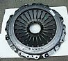 (Lei Nuo) clutch cover and pressure plate assembly1601090-ZB601