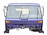 Dongfeng truck cab ,auto body     EQ1230