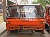 Dongfeng truck cabDongfeng truck cab