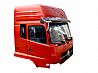Dongfeng days Kam accessories: Dongfeng days Kam cab assembly5000012-C0107-01 (pearl red Mo)