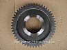 NVice box main shaft reduction gear 16JS200T-1707106/ engine parts