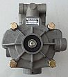 Dongfeng trailer control valve     3522Z07-001