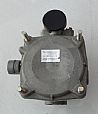 NDongfeng trailer control valve     3522Z07-001