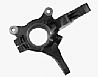 EQ140 Steering Knuckle (right)  30D-01016-B2
