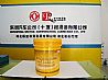 Dongfeng Special Heavy Duty Diesel Engine Oil