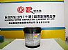 Dongfeng Special heavy duty vehicle gear oil