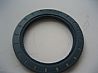 N[31A07B-07080] Dongfeng Dongfeng vehicle vehicle accessories EQ2102N rotary seal - inside the hub