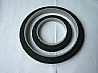 NDongfeng Renault engine oil seal        D5010295829