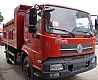 Dongfeng truck