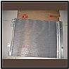 Day brocade condenser assembly8105010-C1100