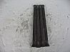 [supply Dongfeng Renault engine accessories wholesale] push rod Renault engine partsD5010359749