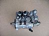 [supply Dongfeng Renault engine accessories wholesale] high pressure pump (import) Renault engine partsD5010553948