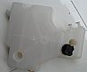 Auxiliary water tank of 1311010-KC500 expansion water tank