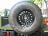 Dongfeng military vehicle tyre, dongfeng military SUV tyreDFMSPJ