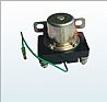 Dongfeng dragon preheating relay37Z53-35085