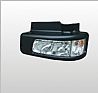 Violet 1230 often Cheng headlight assembly (Dongfeng EQ1290)37Z36-11010/020