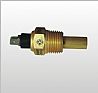 Water temperature sensor assembly (Dongfeng EQ1290)3845N05-010