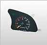 Tachometer (159 tooth Dongfeng EQ1290)38130430320