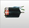 Auto heater motor , auto generator    3744N48B-0103744N48B-010