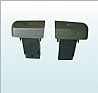 Alarm switch (Dongfeng light truck)