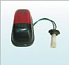 Rear profile lamp (Dongfeng light truck)