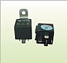 Micro relay (Dongfeng EQ153)37N-35095