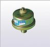 Auto oil induction plug    （EQ140）
