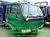 Dongfeng cab assembly: Dongfeng 210 cab assembly - has been equipped with (Army Green)