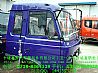 Dongfeng cab assembly: Dongfeng 3230V cab assembly (violet)