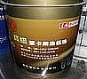 NDongfeng commercial vehicle original lubricating oil