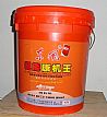 NDongfeng Special Engine Oil
