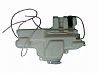 Dongfeng dragon spray kettle assembly3747010-C0100