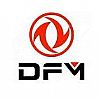 Dongfeng auto parts Turk parts Dongfeng
