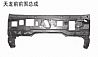 Dongfeng dragon before the welding assembly5301150-C0100