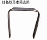 Dongfeng 140 heightening water tank frame84F82A-01060