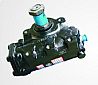 Dongfeng Tian Long natural gas vehicle power steering gear assembly