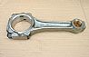 Connecting rod assembly10C-04045