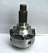 Dongfeng days Kam Hercules inter axle differential front shell